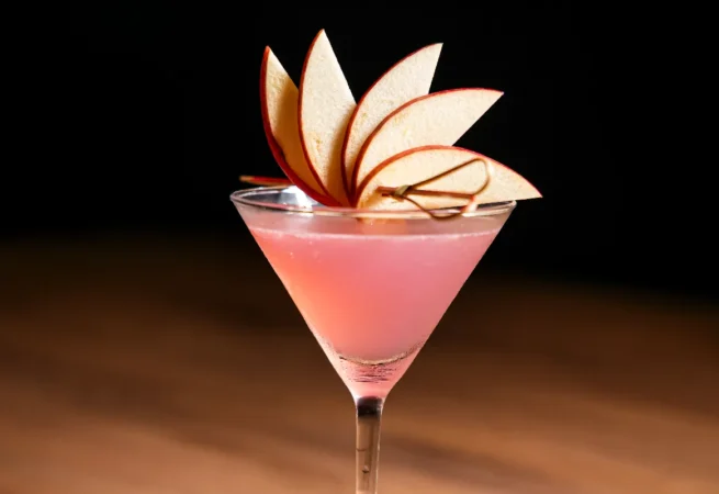 6th Avenue Restobar (1)