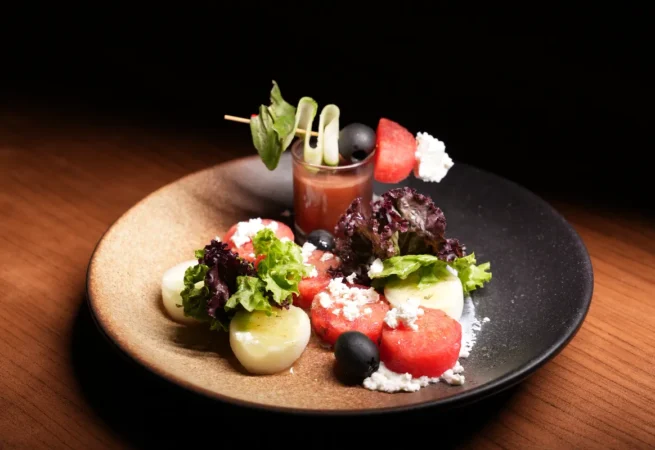 ChefsMN