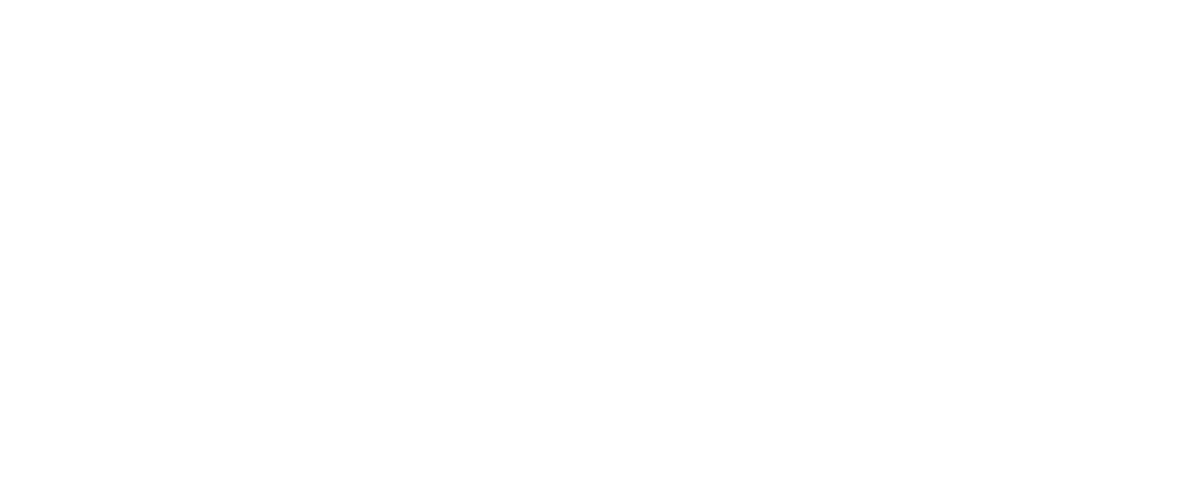 Pixelpop Studios - Best Digital Marketing & Branding Agency
