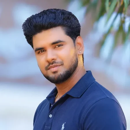 Cinematographer