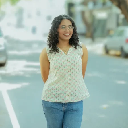 Janani
