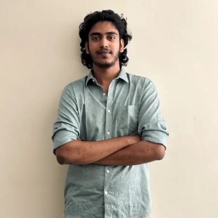 Video Editor