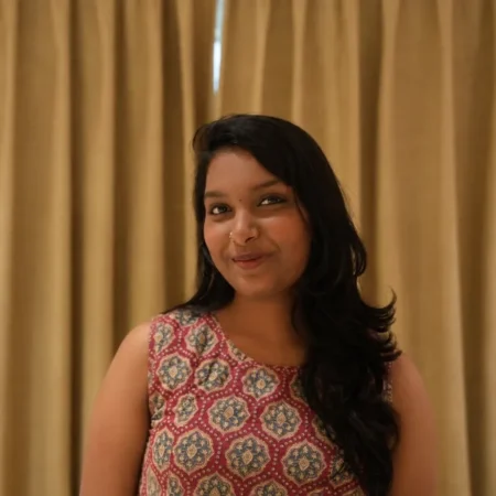 lavanya